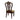 1824S-image-3