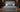Allura King Bed