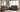 brown leather power recliner set