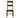 1957S-image-1