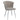 Orchid Dining Chair