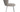 Orchid Dining Chair - Kudratt