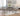 Tulita five-piece dining table set