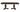 2243-114*-image-1