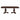 2243-114*-image-1