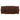 2243-114*-image-5