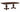 2243-114*-image-2