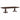 2243-114*-image-4