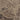 2243S-image-5