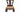 2243S-image-1