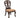 2243S-image-2