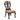 2243S-image-2