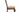 2243S-image-3