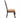 2243S-image-3
