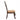 2243S-image-3
