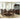2243-114*-image-6