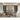 2350-94*-image-9
