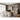 2350-94*-image-8