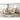 2350-94*-image-7