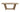 2350-94*-image-1