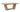 2350-94*-image-2