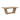 2350-94*-image-2