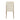 2350S-image-5