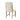 2350S-image-4