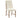 2350S-image-2
