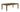 2447-102-image-2