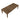 2447-102-image-7