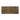 2447-102-image-6