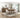 2447-60RD-image-5