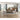 2447-60RD-image-7