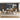 2447-60RD-image-8