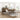 2447-60RD-image-6
