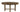2447-60RD-image-2