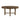 2447-60RD-image-2