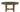 2447-60RD-image-1