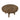 2447-60RD-image-4