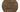 2447-60RD-image-3