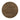 2447-60RD-image-3