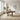 2447-60RD-image-10