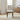 2447S-image-8