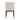 2447S-image-5
