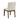 2447S-image-4
