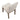 2447S-image-6