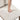 2447S-image-7