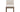 2447S-image-1