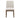 2447S-image-1